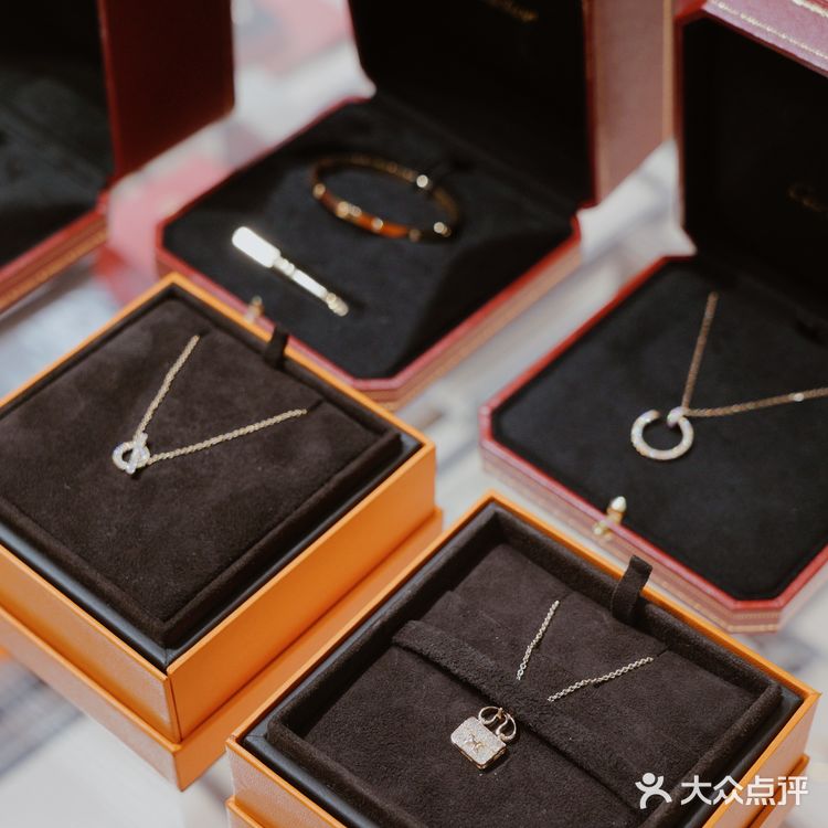 南京二手奢侈品集合店👜专柜断货爆款轻松入