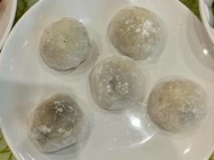 -鹏城人家海鲜酒家·23年老字号(较场尾店)