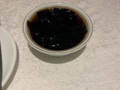 -漓江又一軒·广西菜·桂林米粉(梅林店)