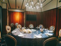 -至尊鲨鱼·原烹海鲜·新浙菜(拱宸桥店)
