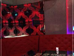 -堂会(白云店)