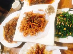 -东起顺总店(中山门店)
