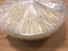 -八亩沟擀面皮(西安首店)