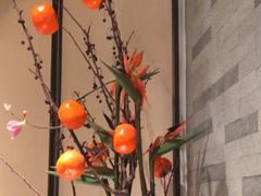 -京味斋·烤鸭·北京菜(安贞店)