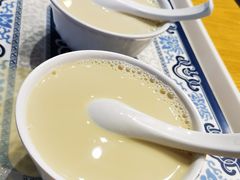 -冰泉豆浆馆(阳朔店)
