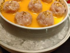 -大龙辣火锅·龙虾·烧烤(湖滨新天地店)