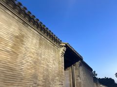 -保定直隶总督署博物馆