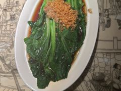 -桂满陇-南宋御街(正大广场店)
