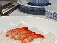 -炳胜私厨(万象前海店)