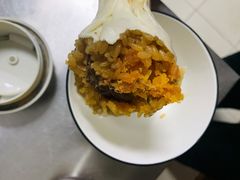 -旺福楼·包点(碑亭巷店)