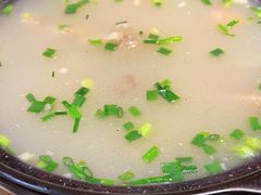 老妈蹄花-向川南·水煮鱼·川菜(和平里店)