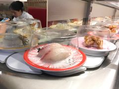-友壹町寿司(佛山新DNA店)