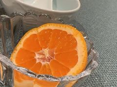 -浙江西子宾馆·牡丹厅