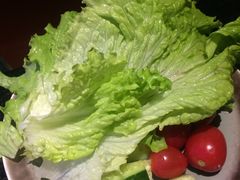 -牛焱·烧肉酒肆(五大道店)
