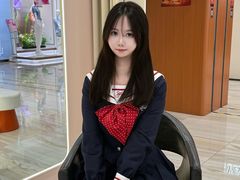 -铜锣湾国际购物中心