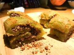 -弄堂里(雨花客厅店)