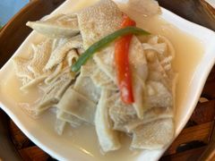 -点都德(广州白云山景区南门店)