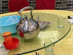 -台山美食一绝阿四台山黄鳝饭(阿四创作店)