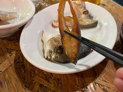 -陈鹏鹏潮汕菜(宝安机场T3航站楼店)