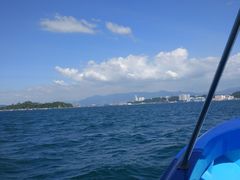-东姑阿都拉曼海洋公园
