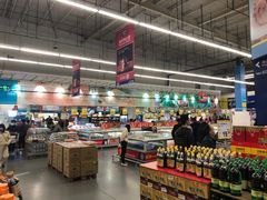 -麦德龙(湖里店)