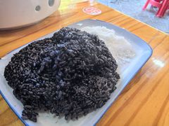 -高老庄·老溧阳·私房菜(南山竹海店)