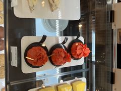 -Seesaw Coffee(西岸凤巢店)