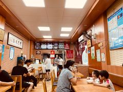 -久久元宵(延平路店)