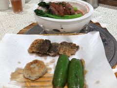 -德云居