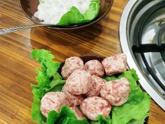 -笔记安顺夺夺粉火锅