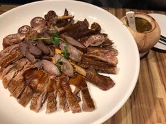-陈鹏鹏潮汕菜(欢乐海岸 海边景观店)