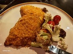 -bluefrog蓝蛙(水游城店)