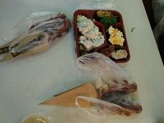 -熊本屋日式料理(万达店)