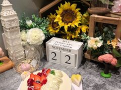 -ABC Cooking Studio(上海环球金融中心店)