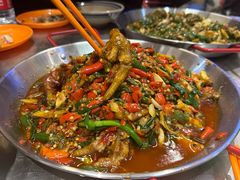 -友谊食店·北城天街
