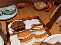 -沅江水·湖南家宴(南村万博长隆商圈店)