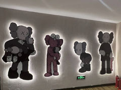 -东方之珠洗浴休闲广场(于家堡店)