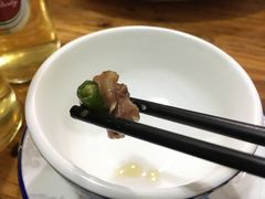 尖椒兔-东吴霸王兔(松青路店)