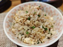-みほりん味保灵(六月汇广场店)