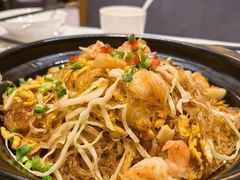 -至尊强仔(正光北街店)