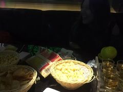 -温莎KTV(珠江路店)