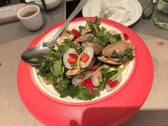 -海门鱼仔·潮汕味(KKMall店)