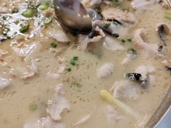 -沸腾鱼家(大尧三路店)