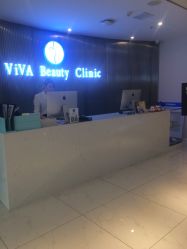 -松和日式美容整骨