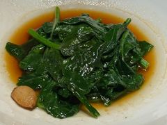 -瑶王府·广西菜(金阳路店)