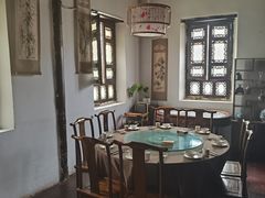 -一颗印(懋庐店)