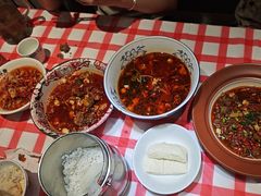 -老宜春味道·江西菜(都市春天店)