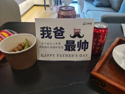 -大美母婴月子中心(馨乐庭店)