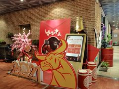 -小时候2013(瀚新店)