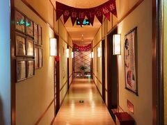 -汤泉良子(金源店)